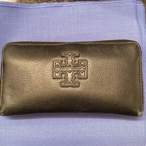 Tory Burch Wallet